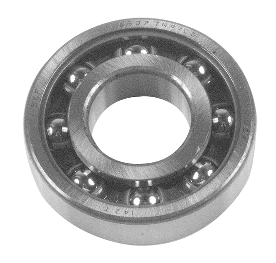 [30 43011T] Bottom Bearing (43011T)