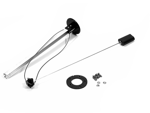 [851052Q] Sender Fuel E33-F240 OHMS (851052Q)