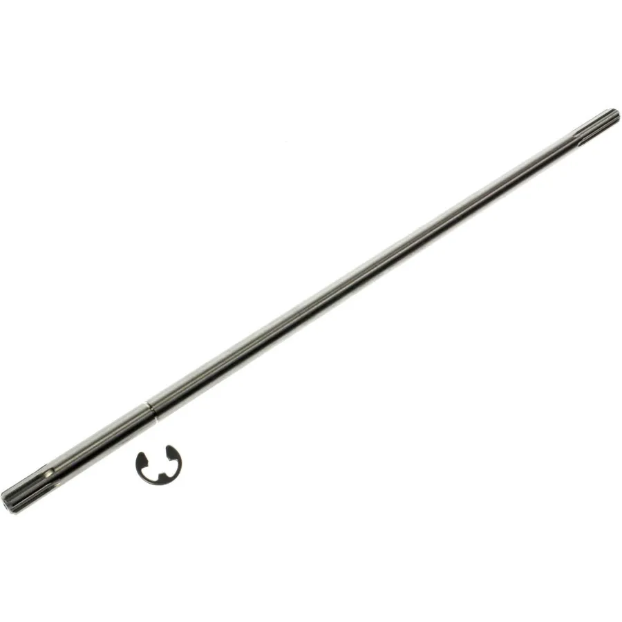 [884563A00] Shift Shaft Long (884563A00)