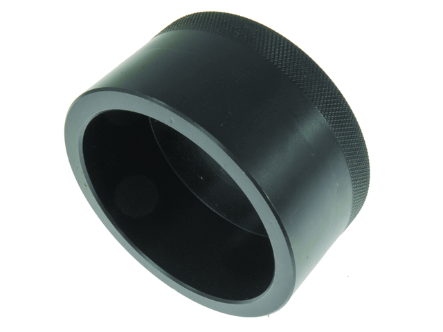 [91 8M0030154] TOOL-BEARING NE (8M0030154)