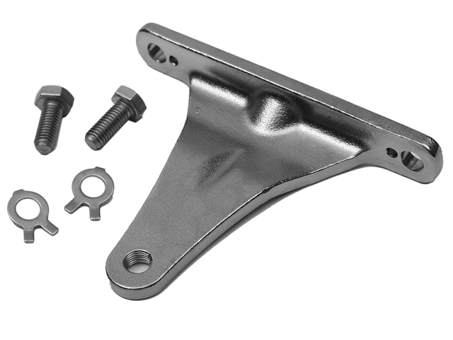[892822A02] BRACKET-KICKER ENGINE ATTACHMENT (892822A02)