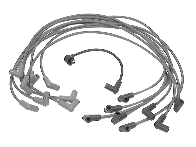 [84 863656A05] Lead Set (863656A05)