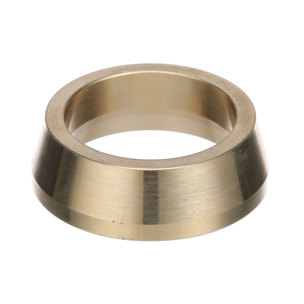 [805101T] Thrust Washer (805101T)