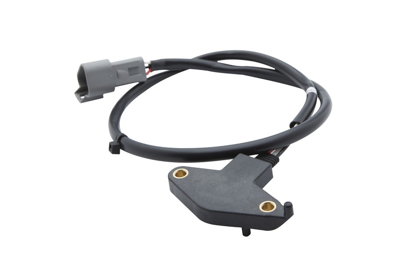 [8M0094923] TRIM SENDER MERCURY 4 STROKE (8M0094923)