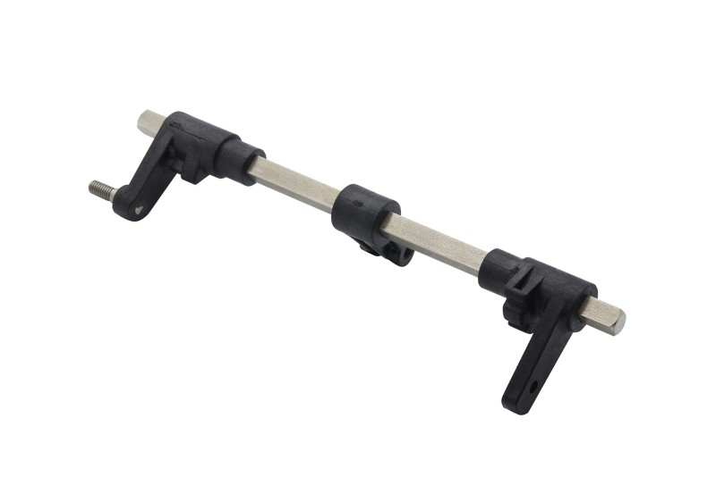 [821483A 6] Shaft Assy (821483A6)