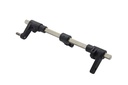 Shaft Assy (821483A6)