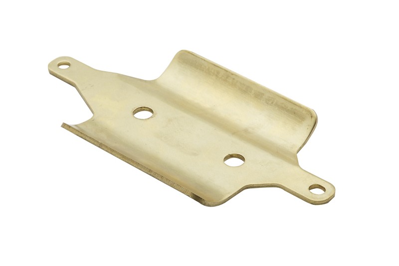 [807979T] BRACKET (807979T)