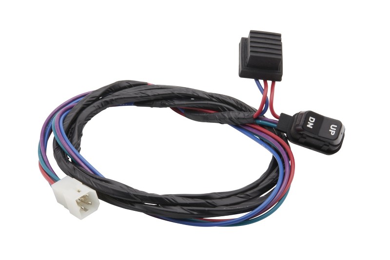 [87 18286T34] Switch Assy (18286T34)