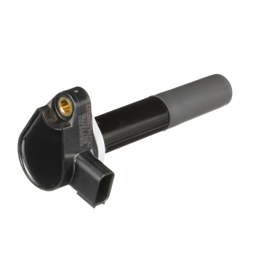 [339 880615T01] Pencil Coil L6 (880615T01)