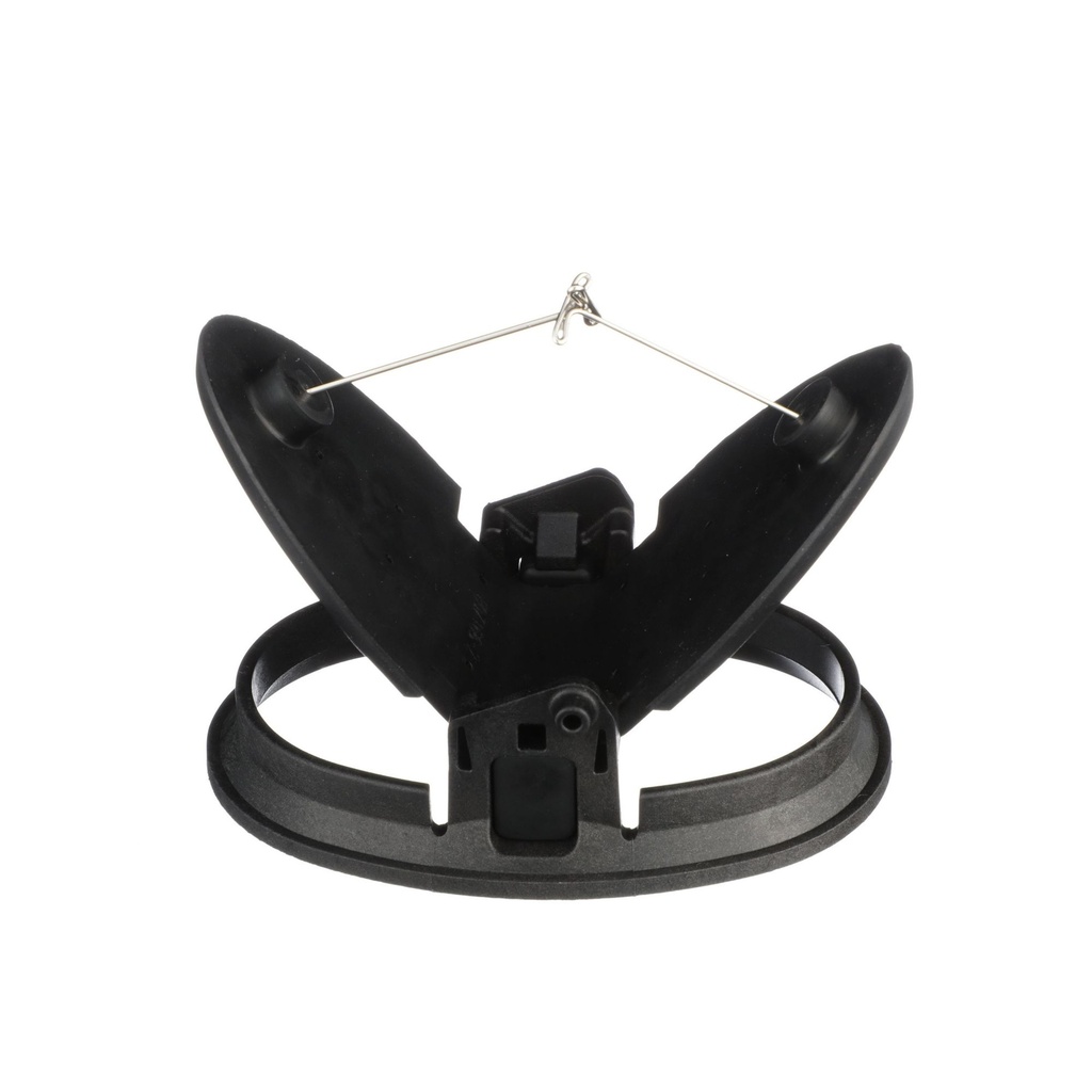 SHUTTER ASY(807166A3) (807166A3)