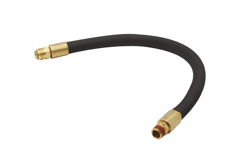 [32 805478 1] HOSE-OIL (8054781)