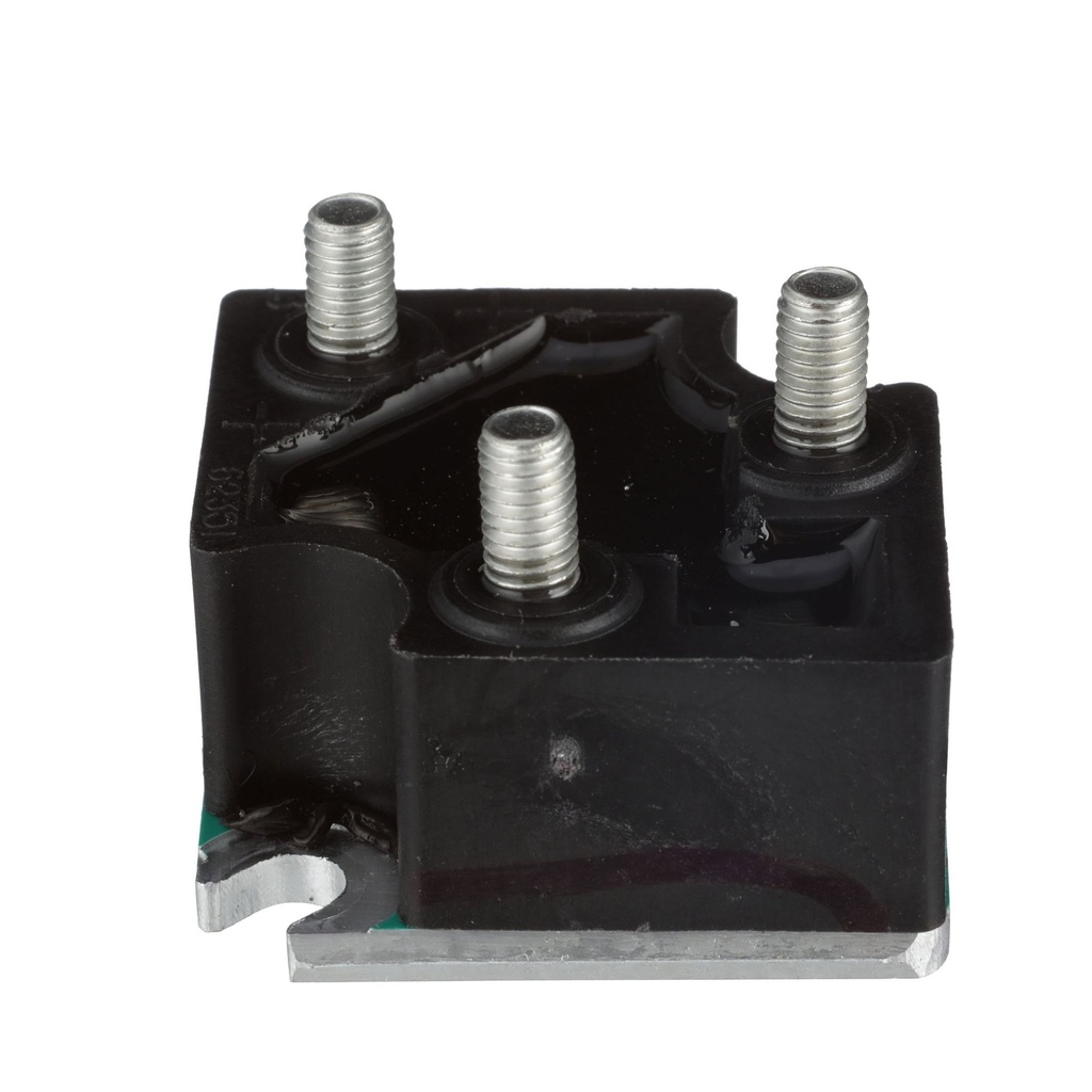 [8M0058226] Rectifier (8M0058226)