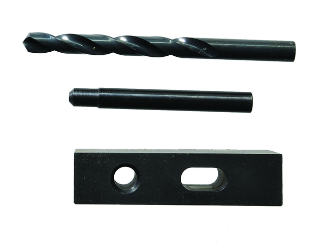 [91 818836A 1] TOOL ASSY (818836A1)