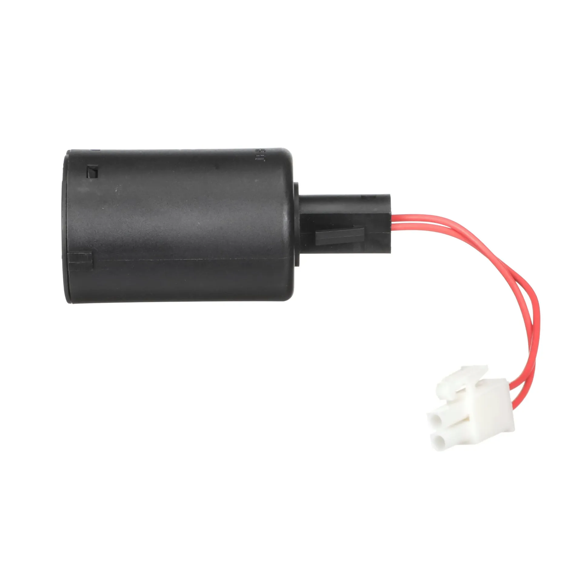 [8M6000359] Float (8M6000359)