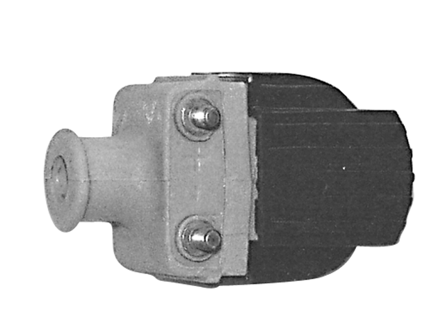 IGNITION IL (4528T2)