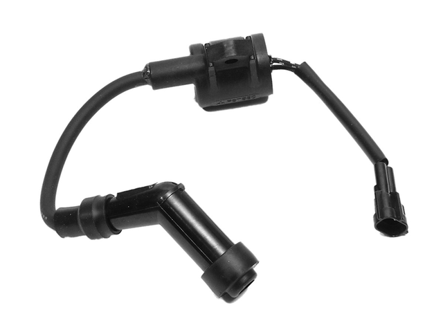 [339 858942T 1] IL-IGNITION (858942T1)