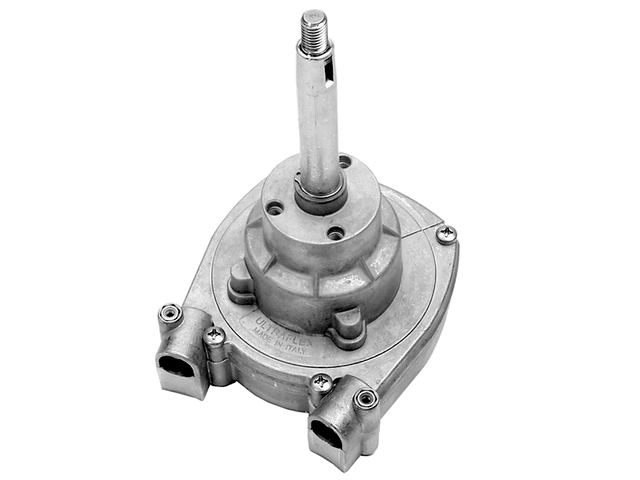 [64 889933A01] Steering Helm (889933A01) (889933A01)