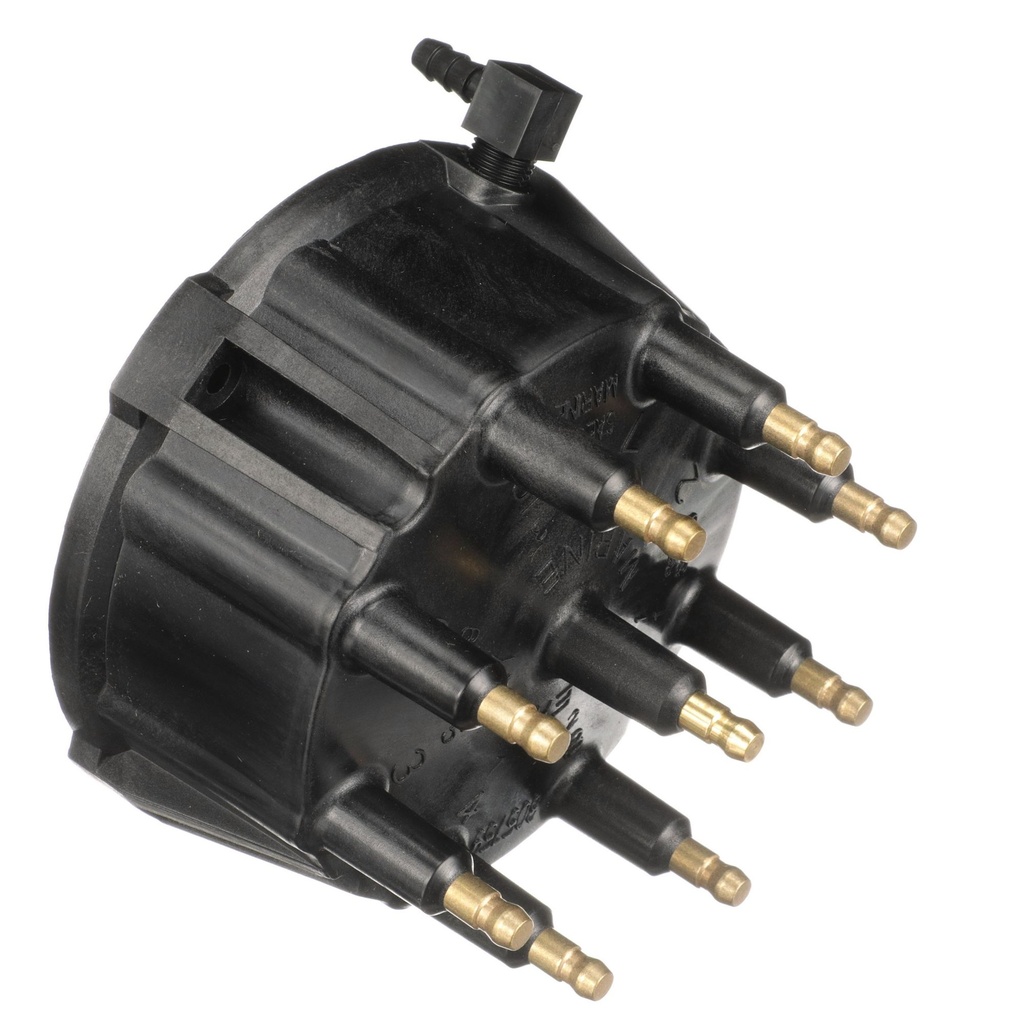 [805759T 1] CAP ASSY-DIST (805759T1)