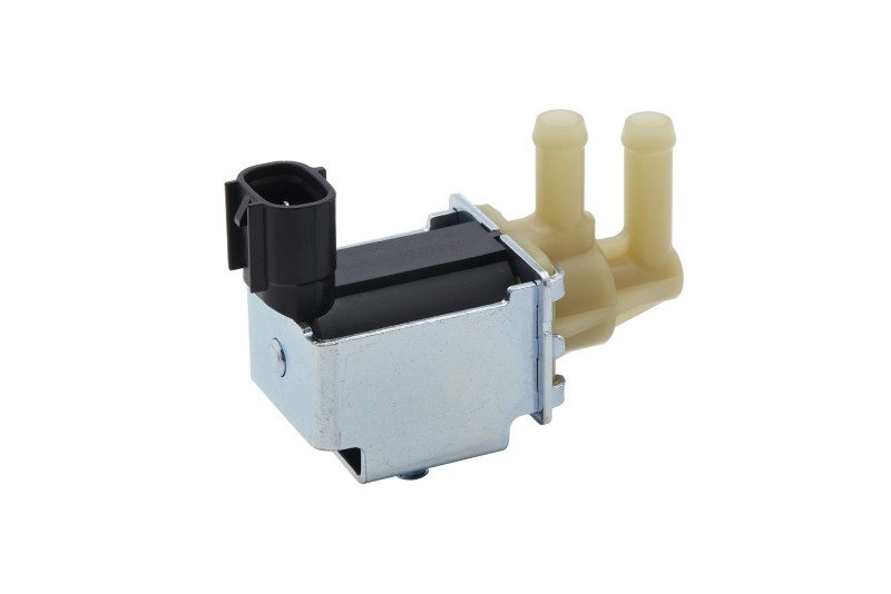 [877805T] IAC Valve OB (877805T)