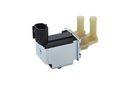 IAC Valve OB (877805T)