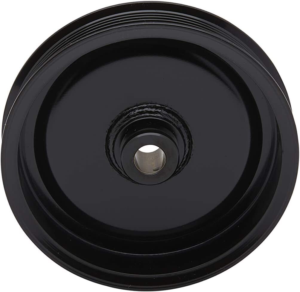 [8M0150724] MerCruiser Pulley Raw Water Pump (8M0150724)