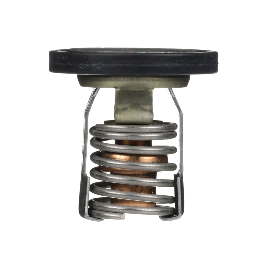 [8M0057307] Thermostat 130C (8M0057307)