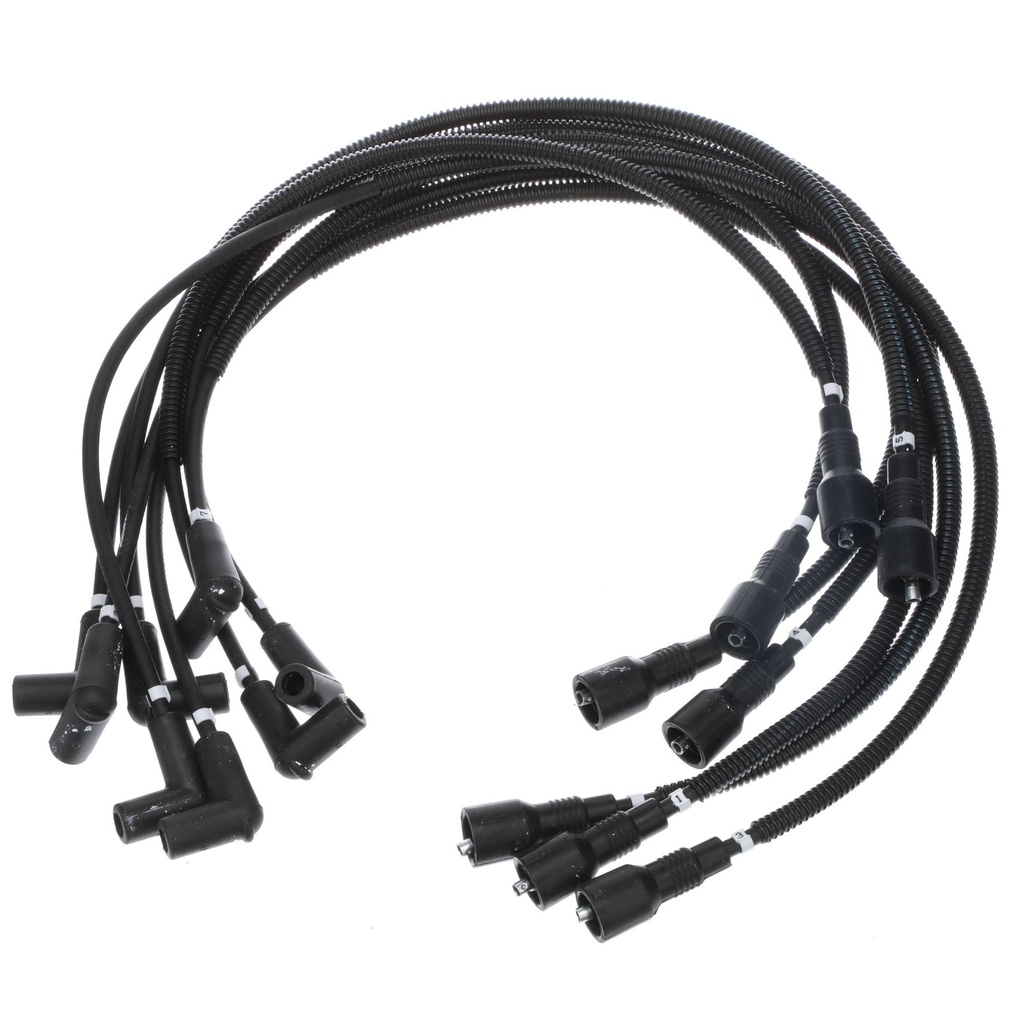 CABLE SET-HT (899329A09)