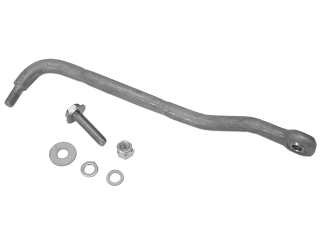 [889454A02] STEERING LINK ROD (889454A02)