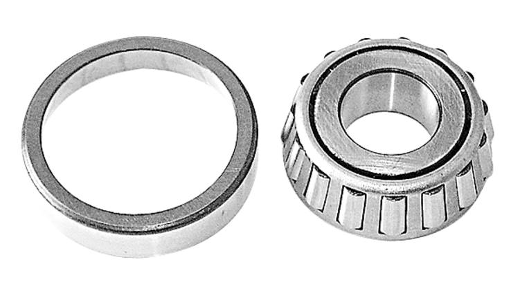 [31 42677A 1] Bearing Kit (42677A1)