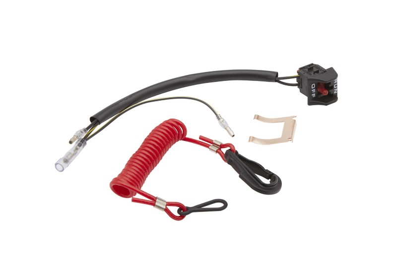 [87 11083A30] SWITCH ASSY (11083A30)