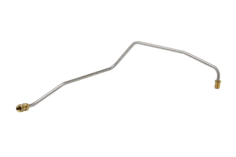 [32 14797 1] FUEL LINE (147971)