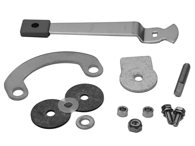 [898103A92] -PILOT KIT (898103A92)