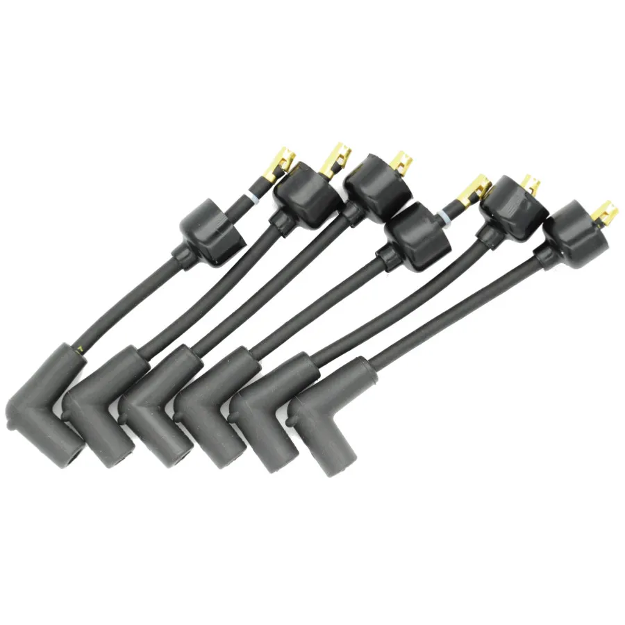 [84 813715A 9] Lead Kit (813715A9)
