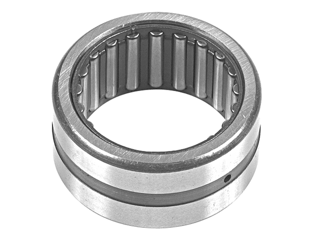 [31 74248T] B Bearing (74248T)
