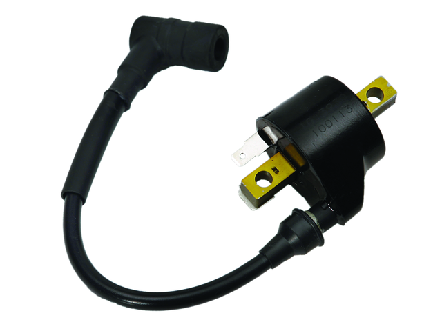 [815113T02] B Coil (815113T02)
