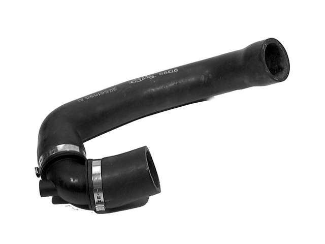 [32 861590A05] Hose (861590A05)