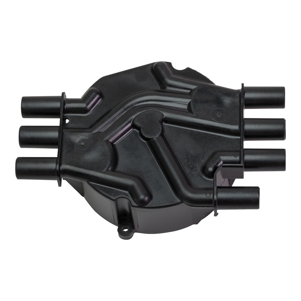 [898253T23] Cap Distributor (898253T23)