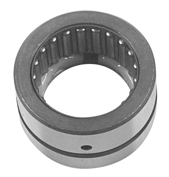 [31 43013T 3] Bearing (43013T3)