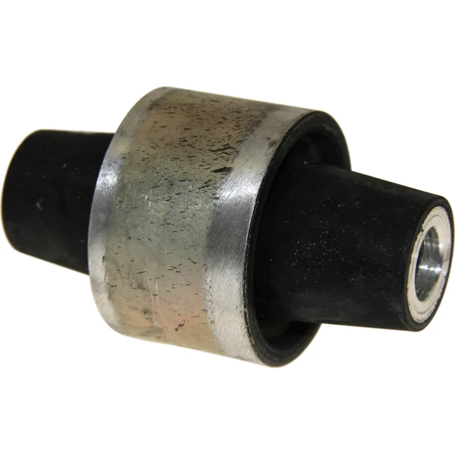 [42930A 1] Mount (42930A1)