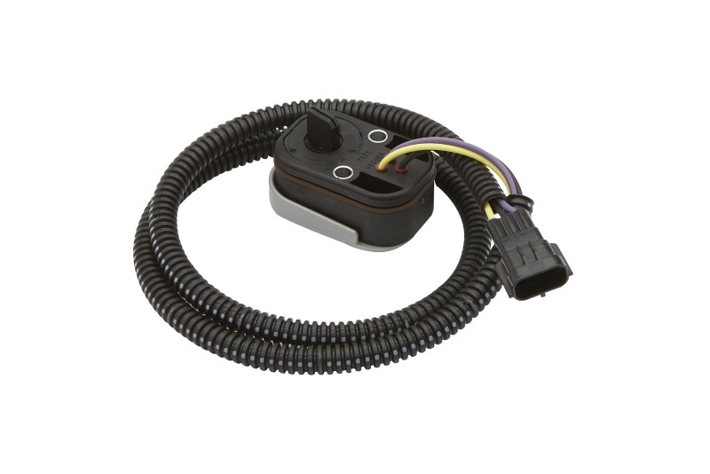 [888590002] SENSOR (888590002)