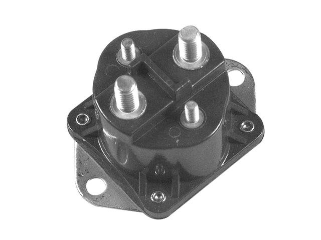 [89 853654A 1] Soleniod (853654A1)