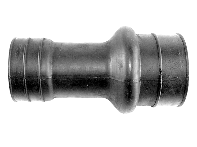 BELLOWS ASSY (53114A1)