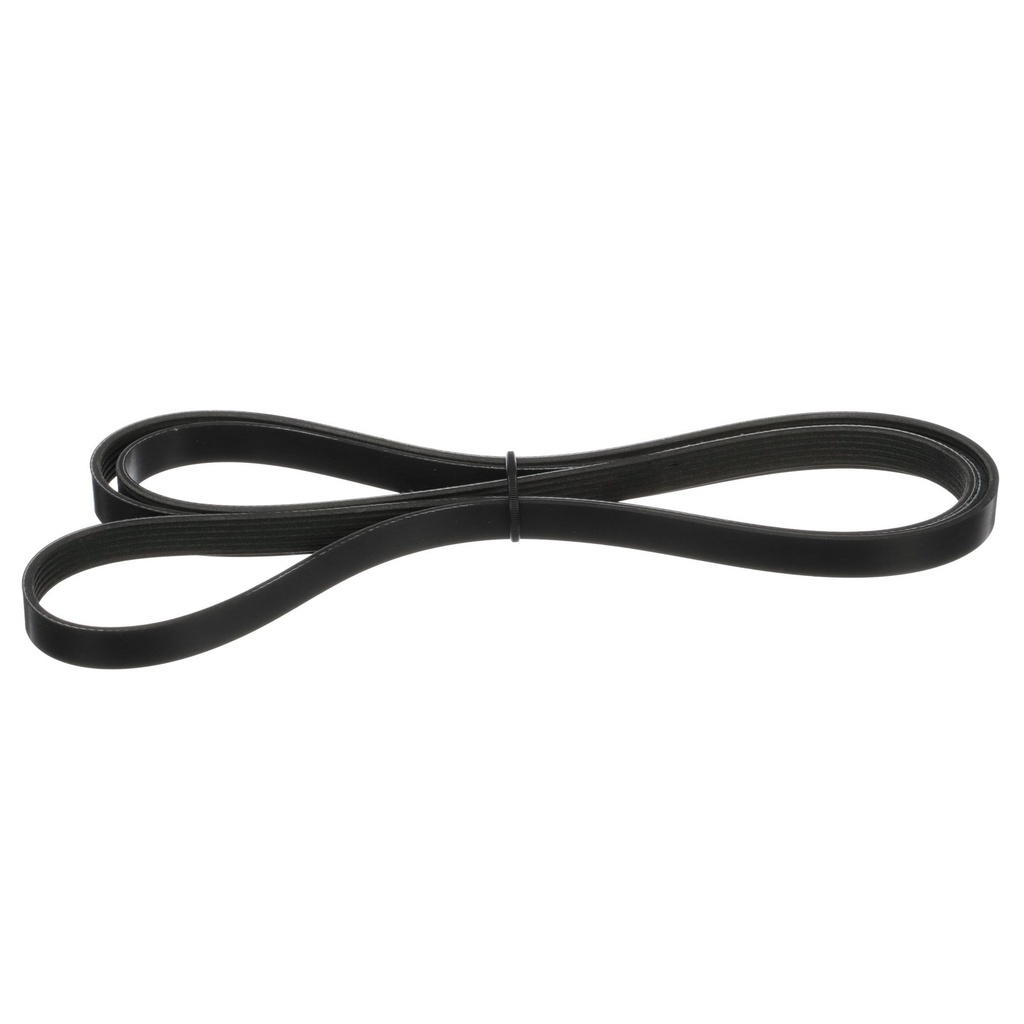 [57 865615Q01] V-BELT DNS (865615Q01)