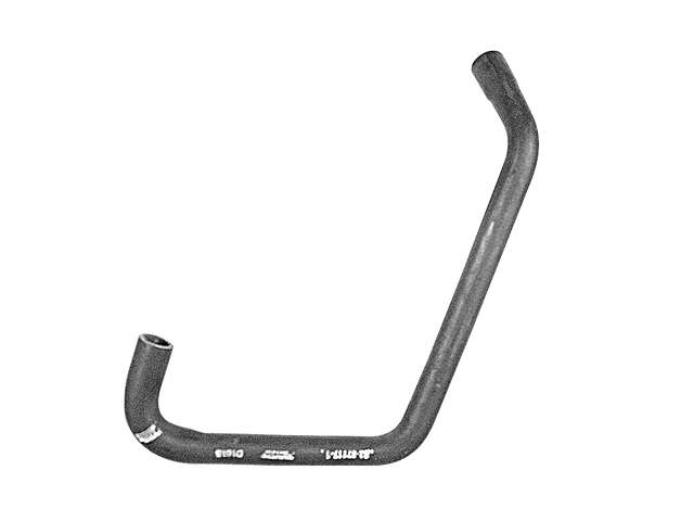 HOSE (871171)