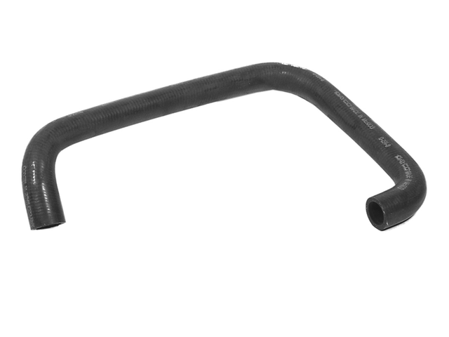 [32 18810] HOSE (18810)