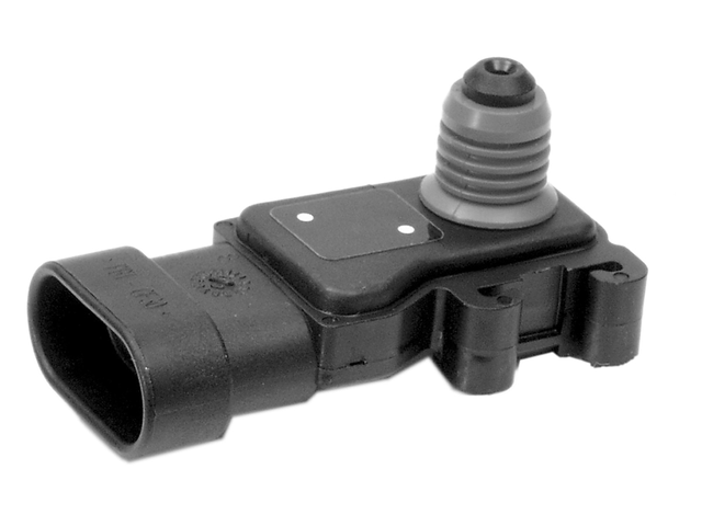 Sensor Map (854445)