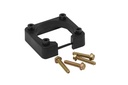 PLATE KIT (26079A2)