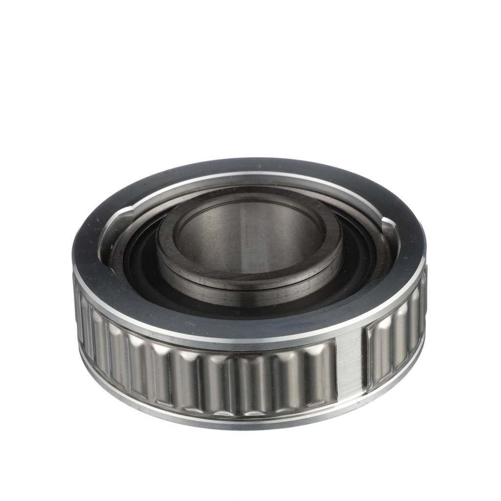 [30 879194A02] Gimble Bearing Kit (879194A02)