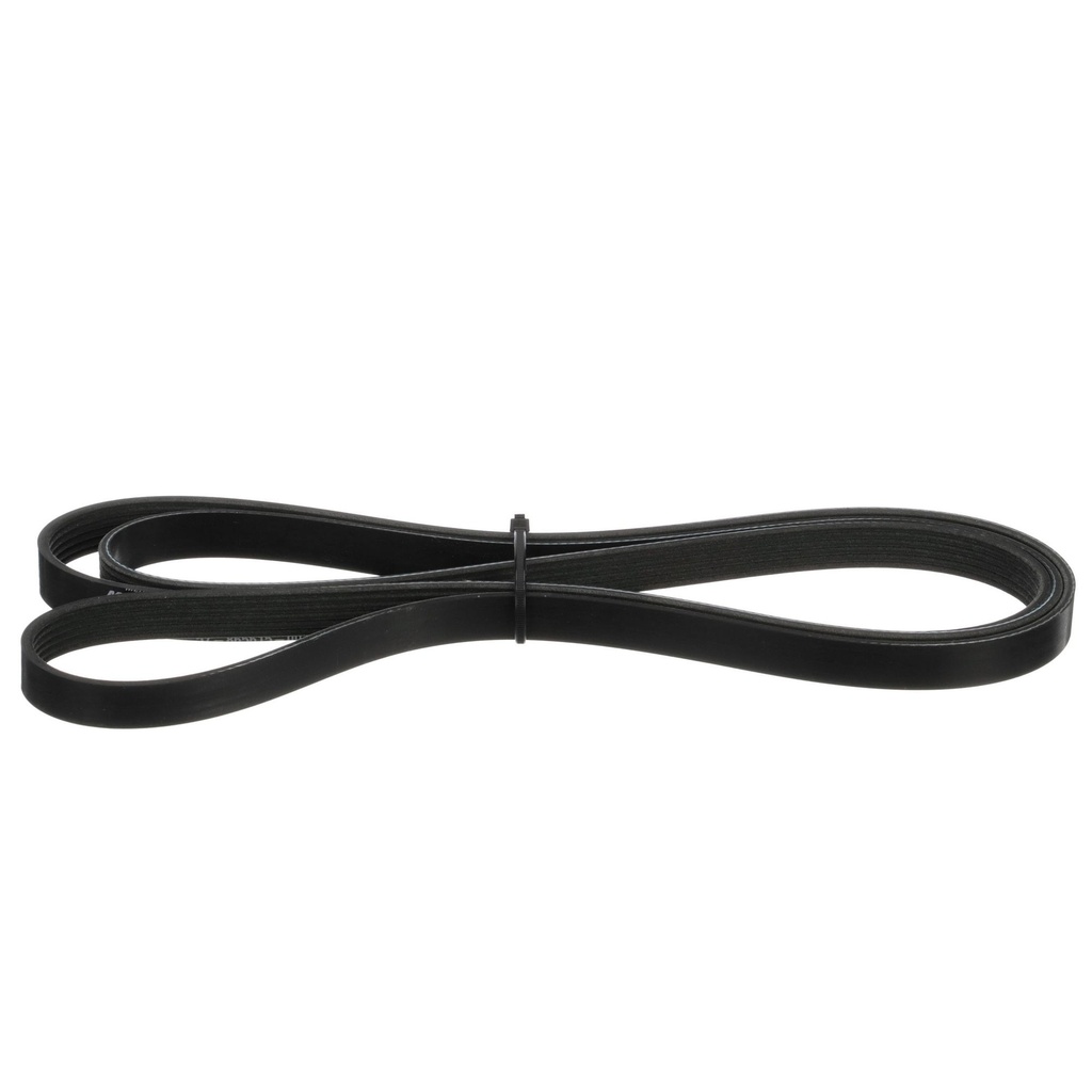 [57 865615Q03] MERCURY MERCRUISER BELT SERPENTINE BRAVO (865615Q03)