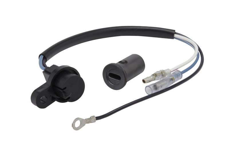 [12430A 4] Sensor Kit (12430A4)